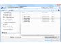 Advance Windows .BKF Recovery Software 5.4