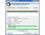 Migrate Thunderbird to Outlook Express 4.22