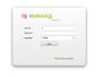 Webuzo for MyWebSQL 2.5