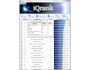 iQrank 1.1.3.8