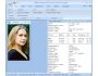 Image Editor and Converter Pro 4.0.1.1