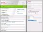 McAfee Total Protection 2012.15