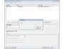 office Convert Pdf to Excel for xls 5.2