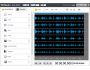 FileLab Audio Editor screenshot