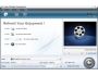 Leawo DVD to VOB Converter 4.3.0.0