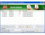 Adobe Pdf file Security Removal 1.0.1.2