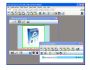ScreenCamera.Net SDK 1.4.1.00