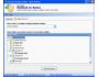 Perfect tool for PST to NSF 6.0