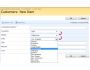 Cascaded Lookup Column 1.48