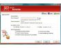 Encrypt Pdf Disable Print Edit Copy 1.0.1.2
