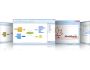 MindMaple 1.1