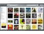 JRiver Media Center 17.0.68