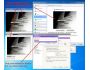 GorMedia MoreCam(Webcam split driver ) screenshot
