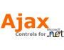 Ajax-Controls.NET screenshot