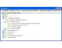 TodoPlus for Windows (to-do list) 1.530