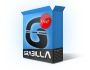 Grabilla 1.0.9