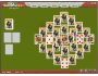 Free Solitaire Game Pack 1.075