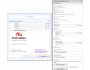 Email Web Part 1.8
