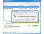 Riviera for Skype 3.6