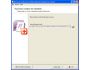 Recovery OneNote Free 1.0