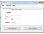 VNC Viewer SDK 1.1