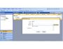 Easy Time Logs Live screenshot