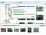 Aurigma ASP.NET File Upload 7.0.37