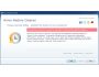 Ainvo History Cleaner 2.3.2.351