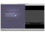 Leawo Blu-ray Ripper for Mac 2.5.0