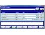 Search Assistant 1.0
