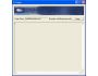Finger Downloader screenshot