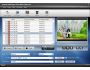 Nidesoft DVD Ripper Suite 2.4.82