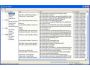 History Viewer 4.8