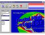 Fractal Map Selector 1.0