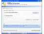Convert Outlook Files to Text 6.0