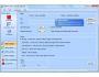 PDF Converter Ultimate 7.1.0.0