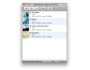 MediaHuman Audio Converter MAC 1.7.1