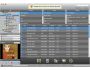 AnyMP4 iPhone Transfer for Mac 6.0.38