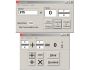 Fractions n Decimals 4.6