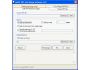 eepdf PDF Page Extractor 2.0