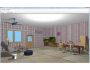 Home of Dream 1.0.3.0