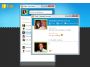 fTalk 2.0