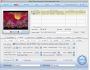 MacX Video Converter Pro 3.4.0