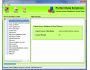 Export MS Access to Excel 4.0