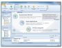 EMCO Network Software Scanner 1.0
