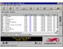 Acoustica's CD Burner 1.06