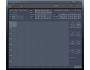 Chord Sequencer 1.1