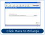 Extract BKF Tool 4.02.01
