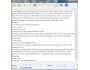 Document Speaker 5.0