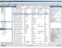Dapyx MP3 Explorer Pro 2.31